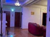 Satılır 4 otaqlı yeni tikili 140 m², Nərimanov r., photo 2 from 8