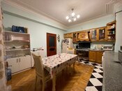 Satılır 4 otaqlı yeni tikili 140 m², Nərimanov r., photo 8 from 8