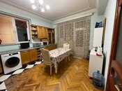 Satılır 4 otaqlı yeni tikili 140 m², Nərimanov r., photo 6 from 8