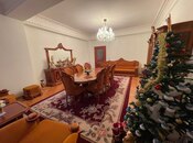 Satılır 4 otaqlı yeni tikili 140 m², Nərimanov r., photo 5 from 8