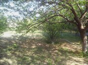 3 otaqlı həyət evi/bağ evi - Novxanı q. - 80 m²