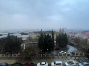 Satılır 4 otaqlı yeni tikili 165 m², Qara Qarayev m., photo 8 from 8