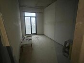 Satılır 4 otaqlı yeni tikili 165 m², Qara Qarayev m., photo 3 from 8