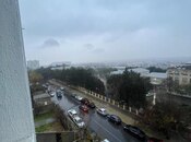 Satılır 4 otaqlı yeni tikili 165 m², Qara Qarayev m., photo 7 from 8