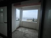 Satılır 4 otaqlı yeni tikili 165 m², Qara Qarayev m., photo 5 from 8