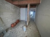 Satılır 4 otaqlı yeni tikili 165 m², Qara Qarayev m., photo 4 from 8