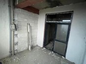 Satılır 4 otaqlı yeni tikili 165 m², Qara Qarayev m., photo 6 from 8