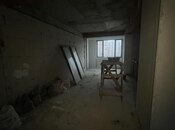 Satılır 4 otaqlı yeni tikili 165 m², Qara Qarayev m., photo 2 from 8