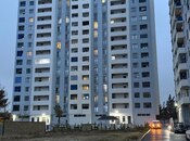 Satılır 4 otaqlı yeni tikili 165 m², Qara Qarayev m., photo 1 from 8