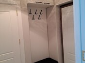 İcarəyə verilir 2 otaqlı yeni tikili 60 m², photo 8 from 8