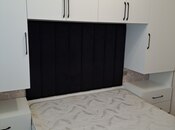 İcarəyə verilir 2 otaqlı yeni tikili 60 m², photo 4 from 8