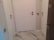 İcarəyə verilir 2 otaqlı yeni tikili 60 m², photo 7 from 8