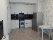 Elan №5987177 - Xırdalan, Xırdalan, 2 otaqlı, 60 m², 9/16 mərtəbə