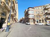 Satılır  obyekt 75 m², İçəri Şəhər m., photo 4 from 8