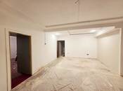 Satılır  obyekt 75 m², İçəri Şəhər m., photo 8 from 8