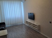 İcarəyə verilir 2 otaqlı yeni tikili 60 m², photo 3 from 8