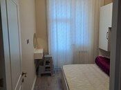 İcarəyə verilir 2 otaqlı yeni tikili 60 m², photo 5 from 8