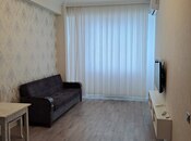 İcarəyə verilir 2 otaqlı yeni tikili 60 m², photo 2 from 8