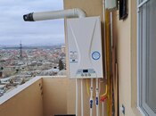 İcarəyə verilir 2 otaqlı yeni tikili 60 m², photo 6 from 8