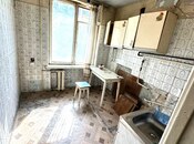 Satılır 3 otaqlı köhnə tikili 75 m², Binəqədi r., photo 6 from 7