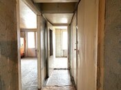 Satılır 3 otaqlı köhnə tikili 75 m², Binəqədi r., photo 5 from 7