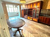 Elan №5987186 - Bakı, Binəqədi r., 3 otaqlı, 75 m², 2/5 mərtəbə