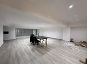 İcarəyə verilir  obyekt 120 m², Sahil m., photo 2 from 8