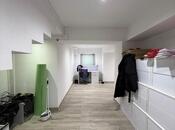 İcarəyə verilir  obyekt 120 m², Sahil m., photo 5 from 8