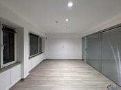 İcarəyə verilir  obyekt 120 m², Sahil m., photo 8 from 8