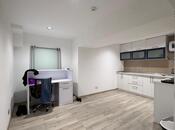 İcarəyə verilir  obyekt 120 m², Sahil m., photo 7 from 8