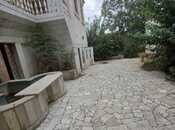 Продаётся 7-комн. дом/дача 200 м², пос. Сабунчи , photo 4 from 8