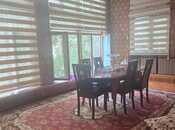 Продаётся 7-комн. дом/дача 200 м², пос. Сабунчи , photo 8 from 8