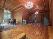 Объявление №5987195 - Баку, пос. Сабунчи , 7-комн., 200 м²