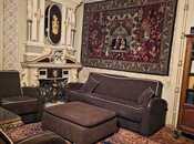 Продаётся 7-комн. дом/дача 200 м², пос. Сабунчи , photo 5 from 8