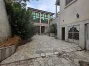 Продаётся 7-комн. дом/дача 200 м², пос. Сабунчи , photo 3 from 8