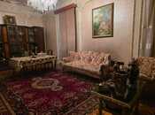 Продаётся 7-комн. дом/дача 200 м², пос. Сабунчи , photo 6 from 8