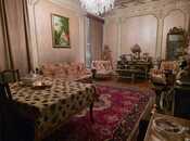 Продаётся 7-комн. дом/дача 200 м², пос. Сабунчи , photo 7 from 8