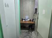 Сдаётся  объект 73 м², Насиминский  р., photo 8 from 8