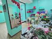 Объявление №5987212 - Баку, Насиминский  р., 73 м²