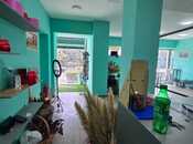 Сдаётся  объект 73 м², Насиминский  р., photo 6 from 8