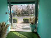 Сдаётся  объект 73 м², Насиминский  р., photo 5 from 8