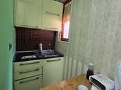 Сдаётся  объект 73 м², Насиминский  р., photo 4 from 8