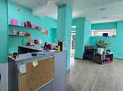 Сдаётся  объект 73 м², Насиминский  р., photo 2 from 8