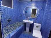 Продаётся 2-комн. вторичка 45 м², Хатаинский р., photo 7 from 7