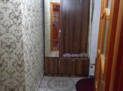 Продаётся 2-комн. вторичка 45 м², Хатаинский р., photo 5 from 7