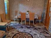 Продаётся 2-комн. вторичка 45 м², Хатаинский р., photo 1 from 7