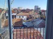 Продаётся 2-комн. вторичка 45 м², Хатаинский р., photo 6 from 7