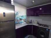 Продаётся 2-комн. вторичка 45 м², Хатаинский р., photo 4 from 7