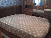 Продаётся 2-комн. вторичка 45 м², Хатаинский р., photo 3 from 7