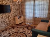 Продаётся 2-комн. вторичка 45 м², Хатаинский р., photo 2 from 7